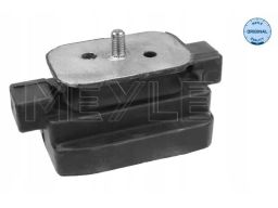 300 221 1142 Poduszka Skrzyni Biegów Środek (Automatyczna/Manualna) Pa