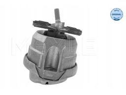 300 221 1124 Poduszka Silnika Z Przodu L, Hydrauliczna Pasuje Do: Bmw