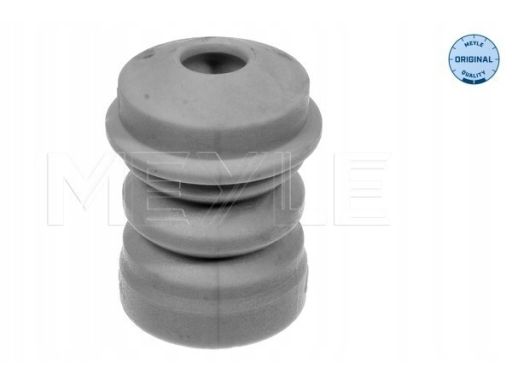 300 335 3104 Odbój Amortyzatora Tył L/P (Wys. 90Mm) Pasuje Do: Bmw 5