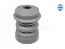 300 335 3104 Odbój Amortyzatora Tył L/P (Wys. 90Mm) Pasuje Do: Bmw 5