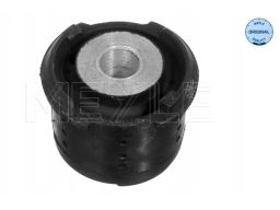 300 333 1108 Silentblock Belki Zawieszenia Tył (Z Tyłu) L/P Pasuje Do: