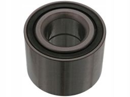 Fe11704 Łożysko Koła - Pojedyncze Tył Pasuje Do: Citroen Ax, Saxo, Xsa