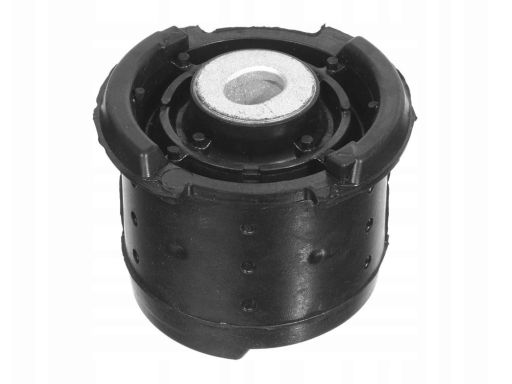 300 333 1110/Hd Silentblock Belki Zawieszenia Tył (Z Przodu) P Pasuje