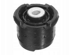 300 333 1110/Hd Silentblock Belki Zawieszenia Tył (Z Przodu) P Pasuje