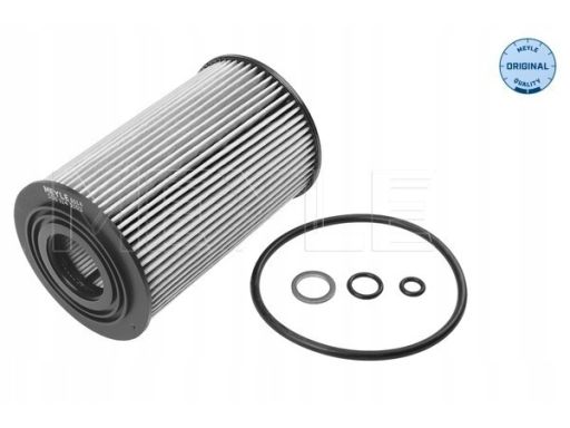 300 114 2102 Filtr Oleju Pasuje Do: Bmw 3 (E36), 3 (E46), 5 (E34), Z3