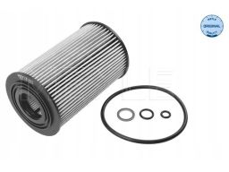 300 114 2102 Filtr Oleju Pasuje Do: Bmw 3 (E36), 3 (E46), 5 (E34), Z3