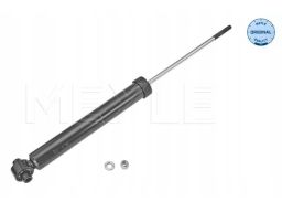 30-26 725 0011 Amortyzator Tył L/P Pasuje Do: Toyota Auris, Corolla, P