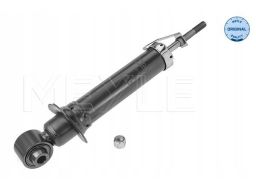 30-26 725 0004 Amortyzator Tył L/P Pasuje Do: Toyota Avensis 1.6-2.4