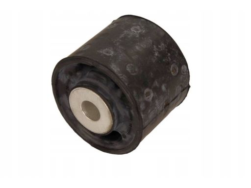 300 331 7108 Silentblock Belki Zawieszenia Tył (Z Tyłu) L/P Pasuje Do: