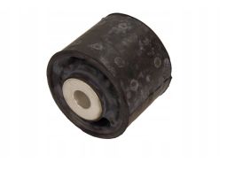 300 331 7108 Silentblock Belki Zawieszenia Tył (Z Tyłu) L/P Pasuje Do: