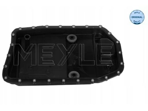 300 325 0001 Miska Skrzyni Biegów Pasuje Do: Bmw 1 (E81), 1 (E82), 1