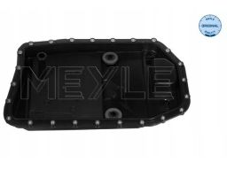 300 325 0001 Miska Skrzyni Biegów Pasuje Do: Bmw 1 (E81), 1 (E82), 1