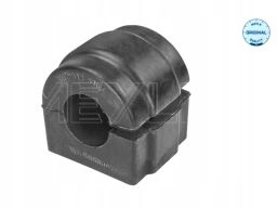 300 313 5109 Poduszka Stabilizatora Przód L/P (29Mm) Pasuje Do: Bmw X5