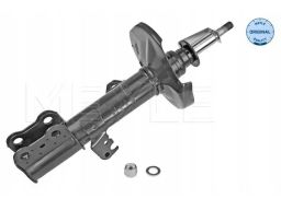 30-26 623 0012 Amortyzator Przód P Pasuje Do: Toyota Corolla 1.3-2.0D