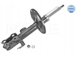 30-26 623 0014 Amortyzator Przód L Pasuje Do: Toyota Rav 4 Iii, Rav 4