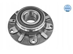 300 312 2103 Zestaw Łożyska Koła Z Piastą Przód Pasuje Do: Bmw 7 (E38)