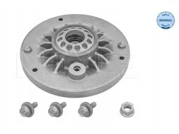 300 313 3144 Poduszka Kolumny Mc Phersona Przód L/P (Z Łożyskiem) Pasu