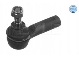 30-16 020 0007 Końcówka Drążka Kierowniczego L/P Pasuje Do: Lexus Es,