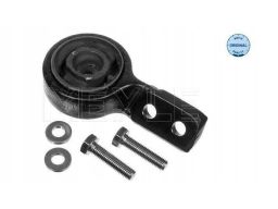 300 311 0002 Silentblock Wahacza Przód Przód L (X76 Ze Śrubami) Pasuje