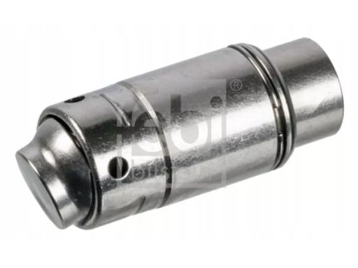 Fe11615 Popychacz Hydrauliczny Pasuje Do: Mercedes C (Cl203), C T-Mode