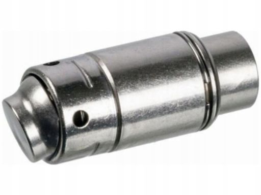 Fe11615 Popychacz Hydrauliczny Pasuje Do: Mercedes C (Cl203), C T-Mode