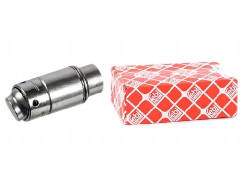 Fe11615 Popychacz Hydrauliczny Pasuje Do: Mercedes C (Cl203), C T-Mode