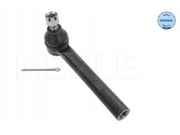 30-16 020 0019 Końcówka Drążka Kierowniczego L/P Pasuje Do: Lexus Rx