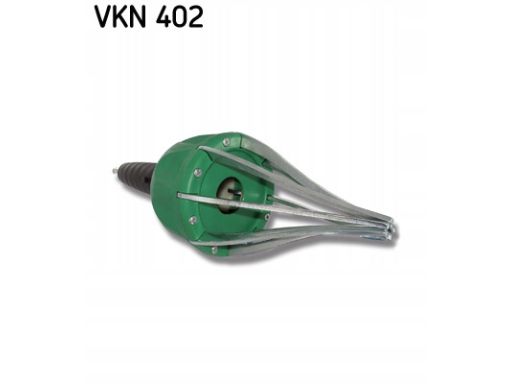 Vkn 402 Rozpieracz Do Montażu Uniwersalnych Osłon Przegubów