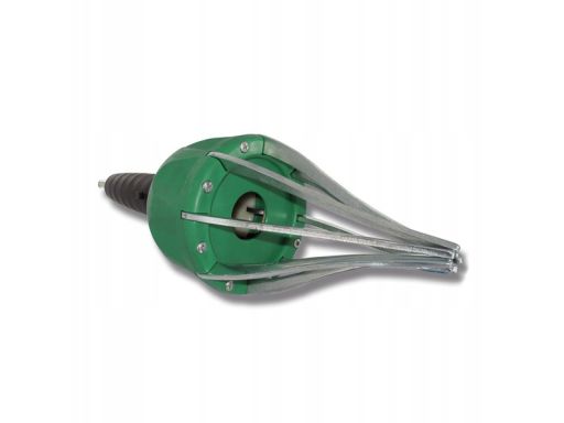 Vkn 402 Rozpieracz Do Montażu Uniwersalnych Osłon Przegubów