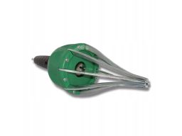 Vkn 402 Rozpieracz Do Montażu Uniwersalnych Osłon Przegubów