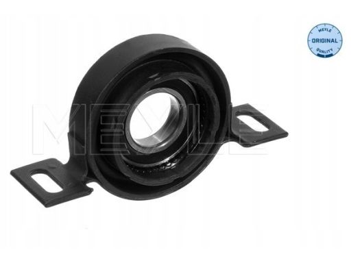 300 261 2911/S Podpora Wału Napędowego (30Mm, Z Łożyskiem) Pasuje Do: