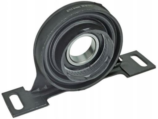 300 261 2115/S Podpora Wału Napędowego (30Mm) Pasuje Do: Bmw 5 (E39)