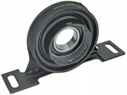 300 261 2115/S Podpora Wału Napędowego (30Mm) Pasuje Do: Bmw 5 (E39)