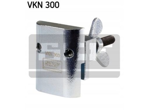 Vkn 300 Urządzenie Do Montażu Pasków Wieloklinowych