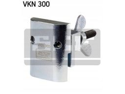 Vkn 300 Urządzenie Do Montażu Pasków Wieloklinowych