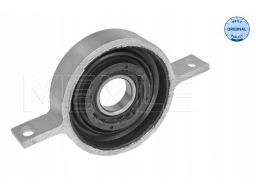 300 261 2113 Podpora Wału Napędowego (30Mm, Z Łożyskiem) Pasuje Do: Bm