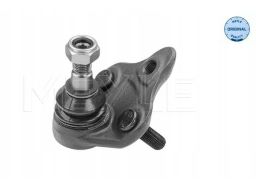 30-16 010 0034 Sworzeń Wahacza Przód L/P (Dół Przód) (Średnica Stożka