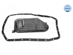 300 243 4108/S Filtr Hydrauliki Skrzyni Biegów Pasuje Do: Bmw 3 (E46),