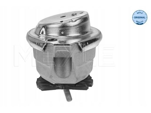 300 221 1154 Poduszka Silnika Przód P, Hydrauliczna Pasuje Do: Bmw 5