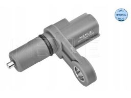 30-14 840 0000 Czujnik Szybkości Pasuje Do: Lexus Es, Rx, Toyota Avens