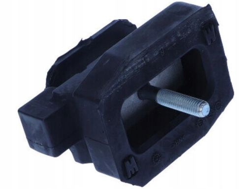 300 221 1162 Poduszka Skrzyni Biegów Od Strony Skrzyni Biegów L/P