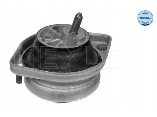 300 221 1104 Poduszka Silnika Z Przodu P, Hydrauliczna Pasuje Do: Bmw