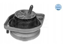 300 221 1104 Poduszka Silnika Z Przodu P, Hydrauliczna Pasuje Do: Bmw