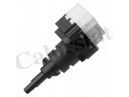 30-14 890 0001 Włącznik Świateł Hamulca Pasuje Do: Honda Civic V, Civi