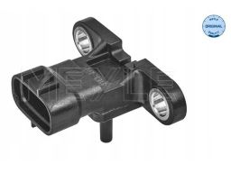 30-14 812 0005 Czujnik Ciśnienia W Kolektorze Ssącym (3 Pin) Pasuje Do