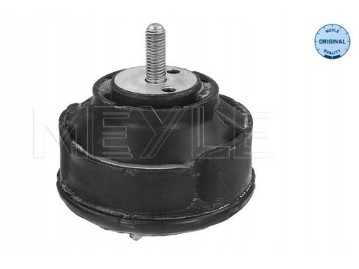 300 221 1102 Poduszka Silnika Przód P, Hydrauliczna Pasuje Do: Bmw 3