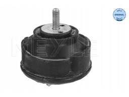 300 221 1102 Poduszka Silnika Przód P, Hydrauliczna Pasuje Do: Bmw 3