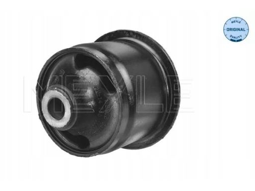 30-14 710 0003 Silentblock Belki Zawieszenia Tył (Tył) L/P Pasuje Do: