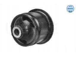 30-14 710 0003 Silentblock Belki Zawieszenia Tył (Tył) L/P Pasuje Do: