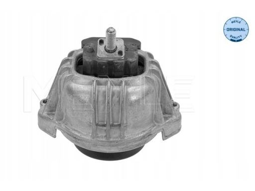 300 221 1114 Poduszka Silnika Przód P, Hydrauliczna Pasuje Do: Bmw 1